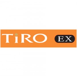 Graphiteleader Tiro EX 2.29 (GOTXS-762L)
